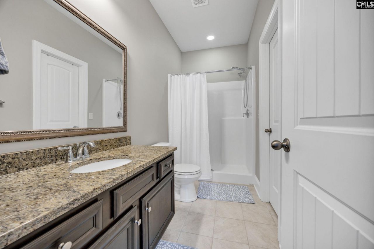 148 Living Waters Boulevard Photo 29