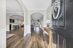 148 Living Waters Boulevard photo 4