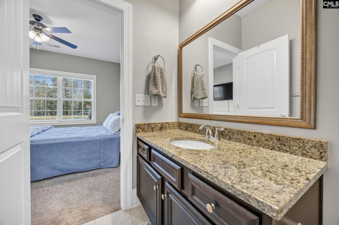 148 Living Waters Boulevard Photo 30