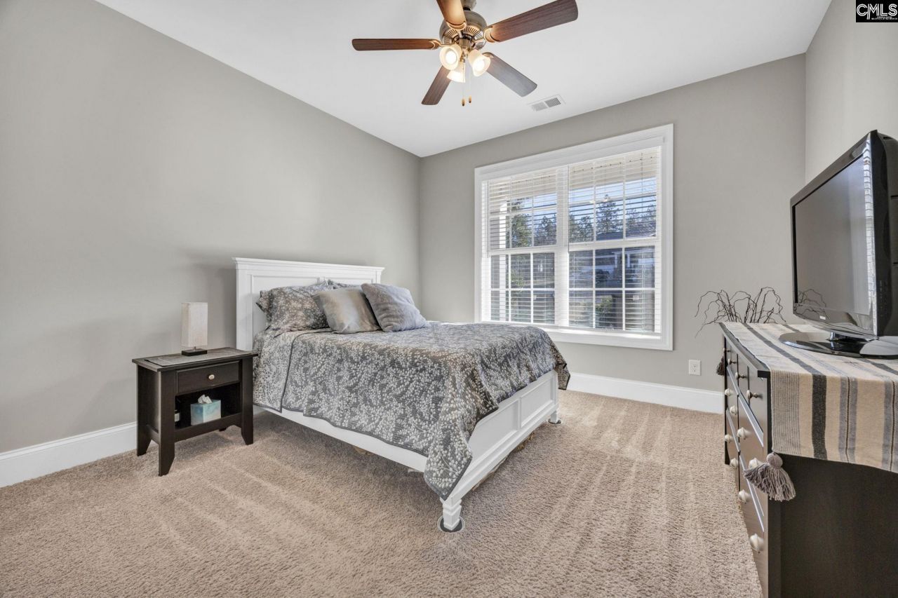 148 Living Waters Boulevard Photo 31