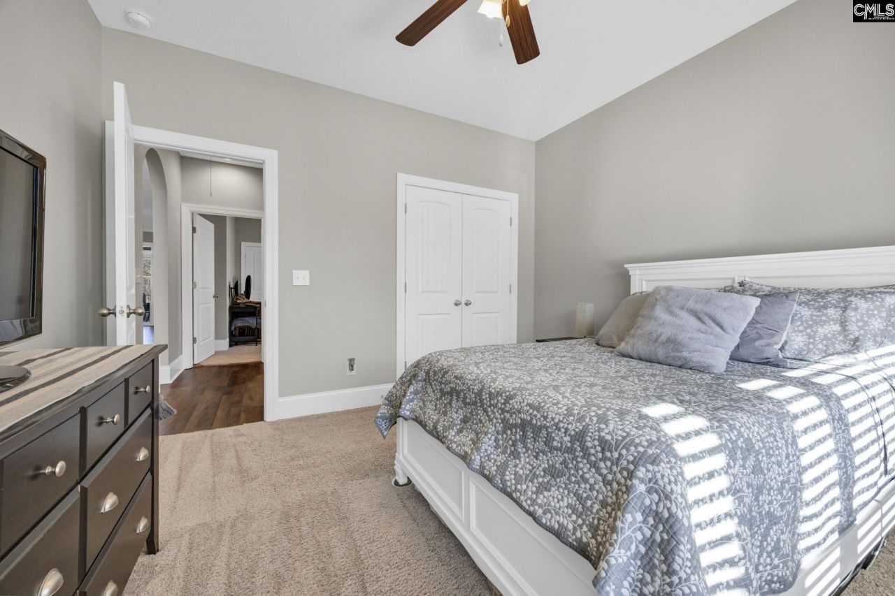 148 Living Waters Boulevard Photo 32