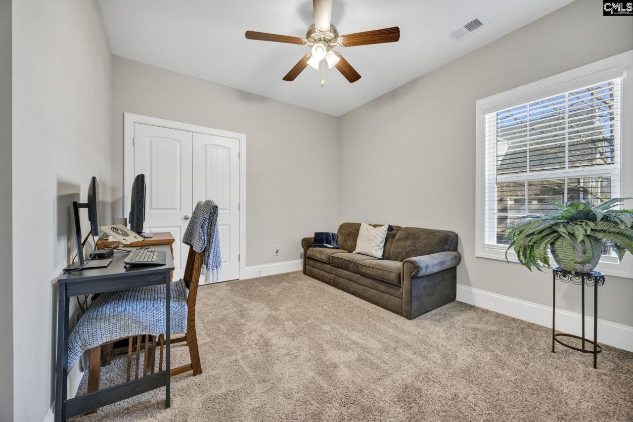 148 Living Waters Boulevard Photo 33