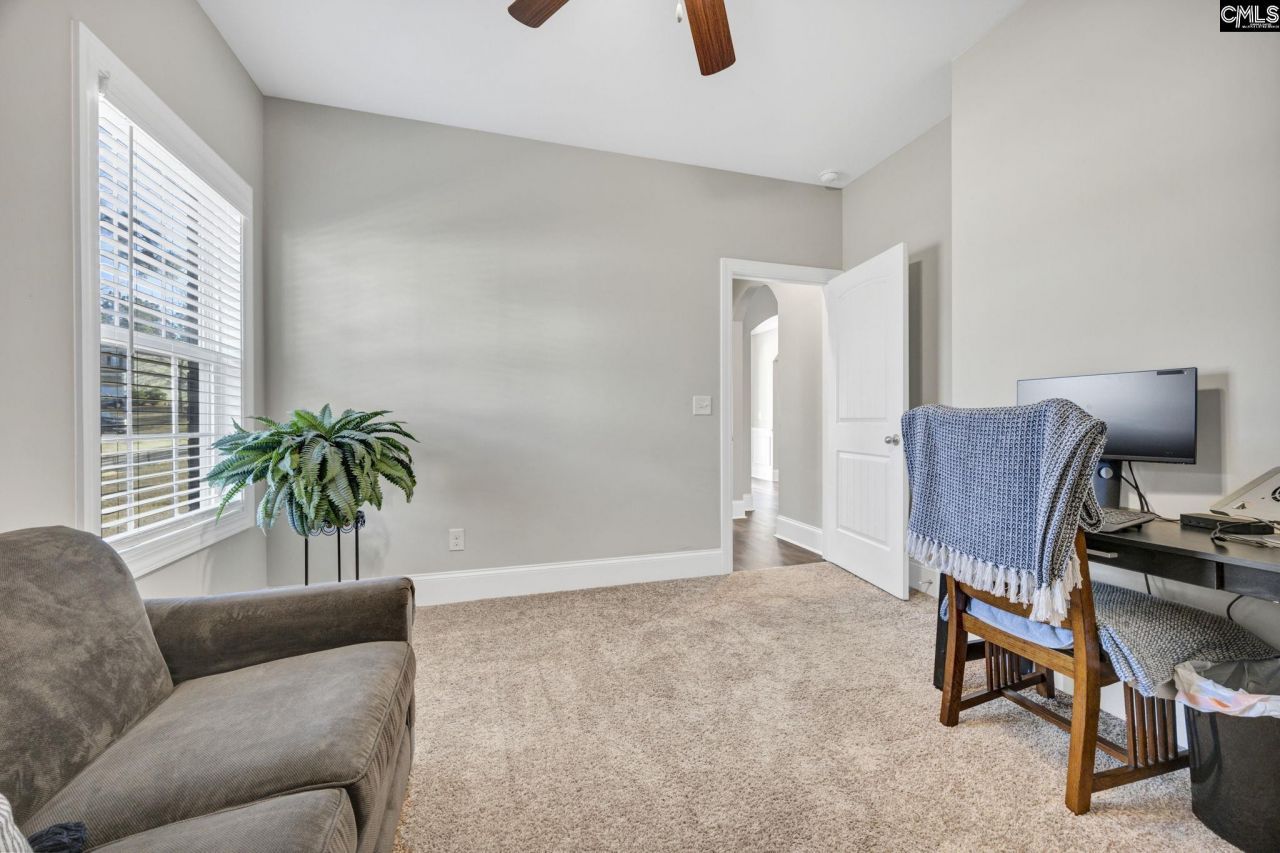 148 Living Waters Boulevard Photo 34