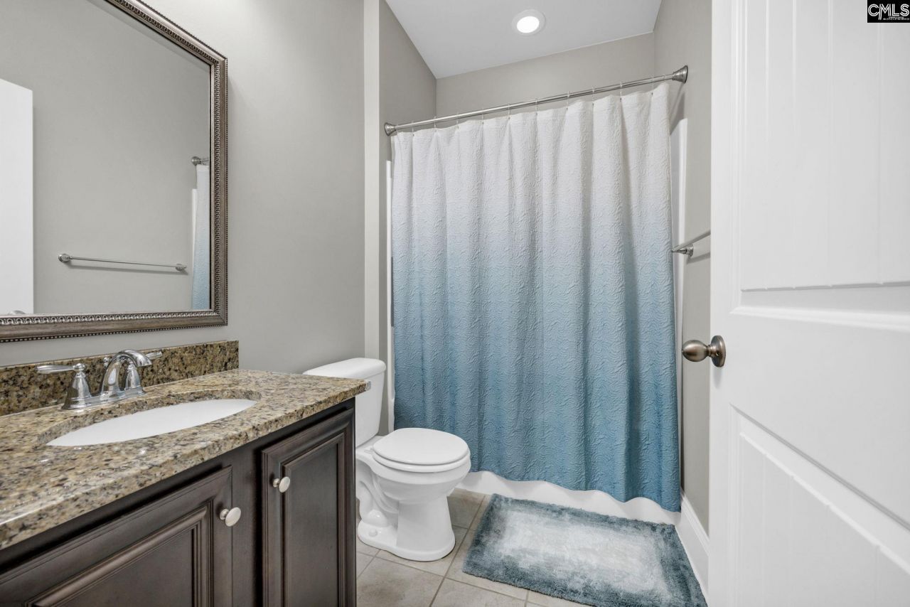 148 Living Waters Boulevard Photo 35