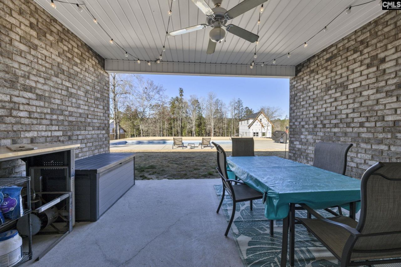 148 Living Waters Boulevard Photo 36