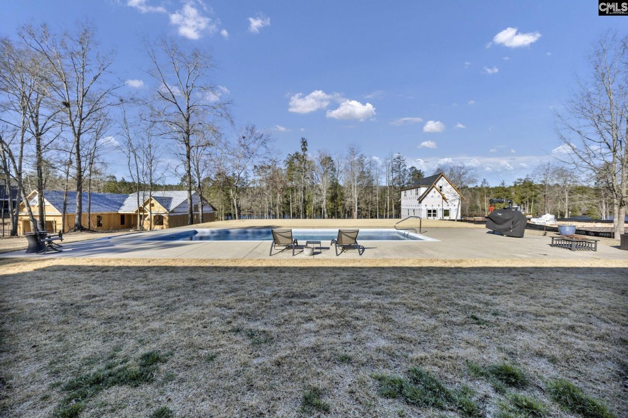 148 Living Waters Boulevard Photo 37