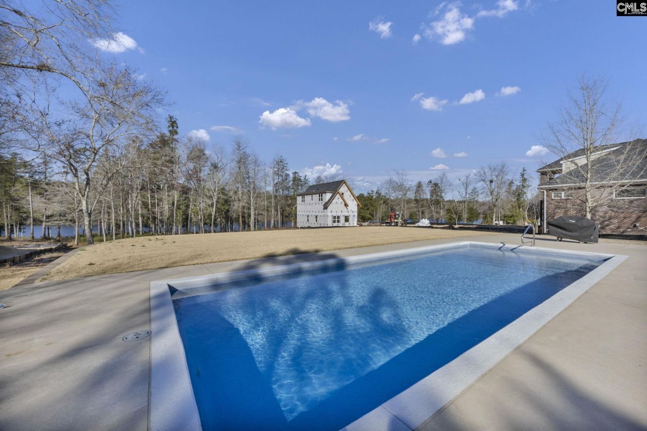 148 Living Waters Boulevard Photo 38