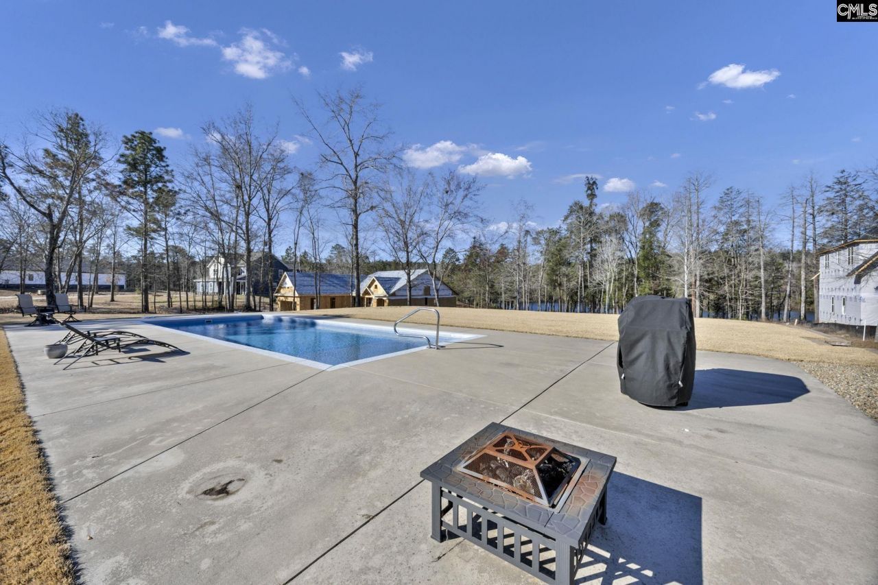 148 Living Waters Boulevard Photo 39