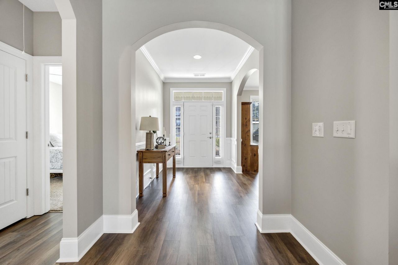 148 Living Waters Boulevard Photo 4