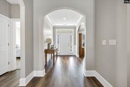 148 Living Waters Boulevard photo 4