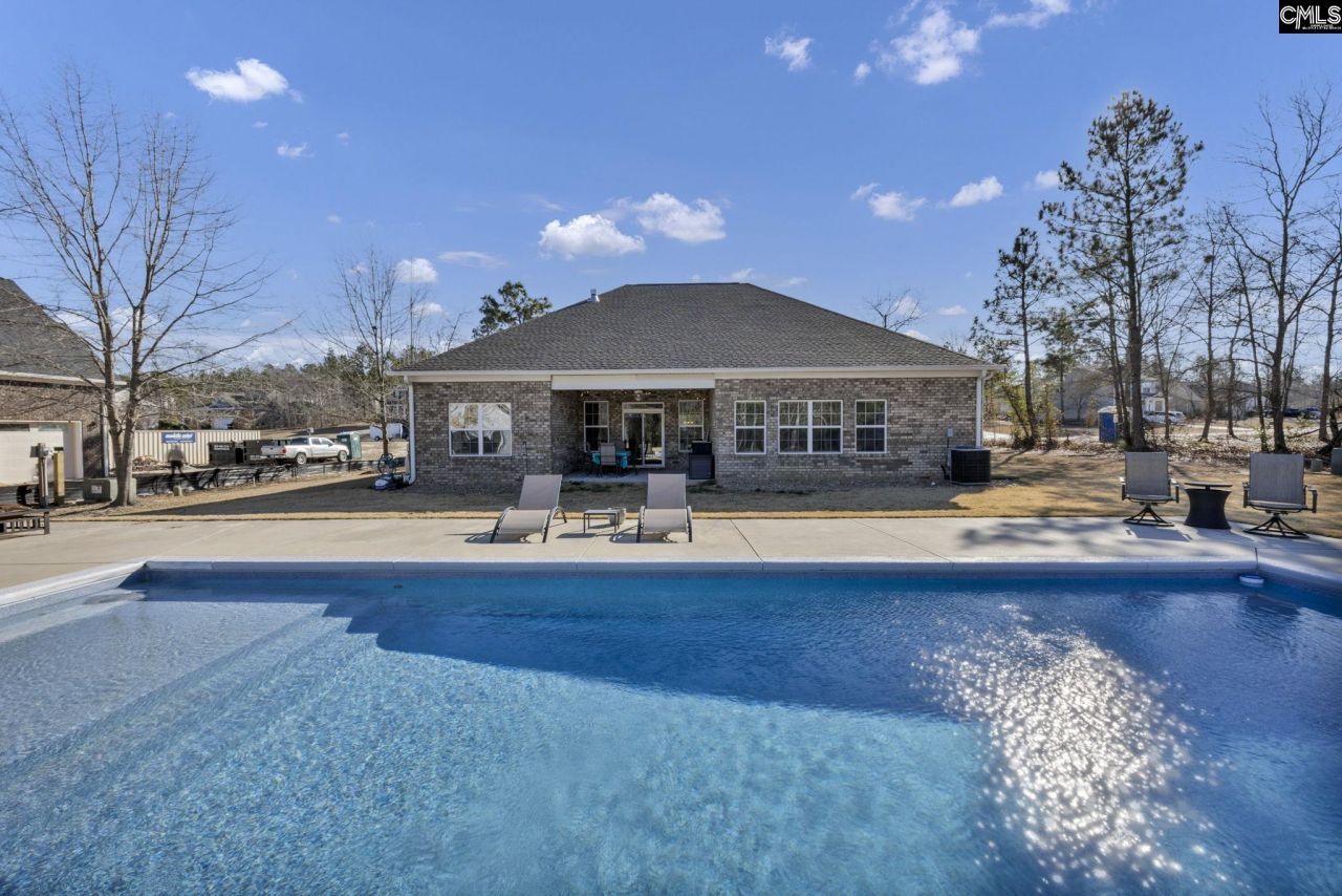 148 Living Waters Boulevard Photo 40