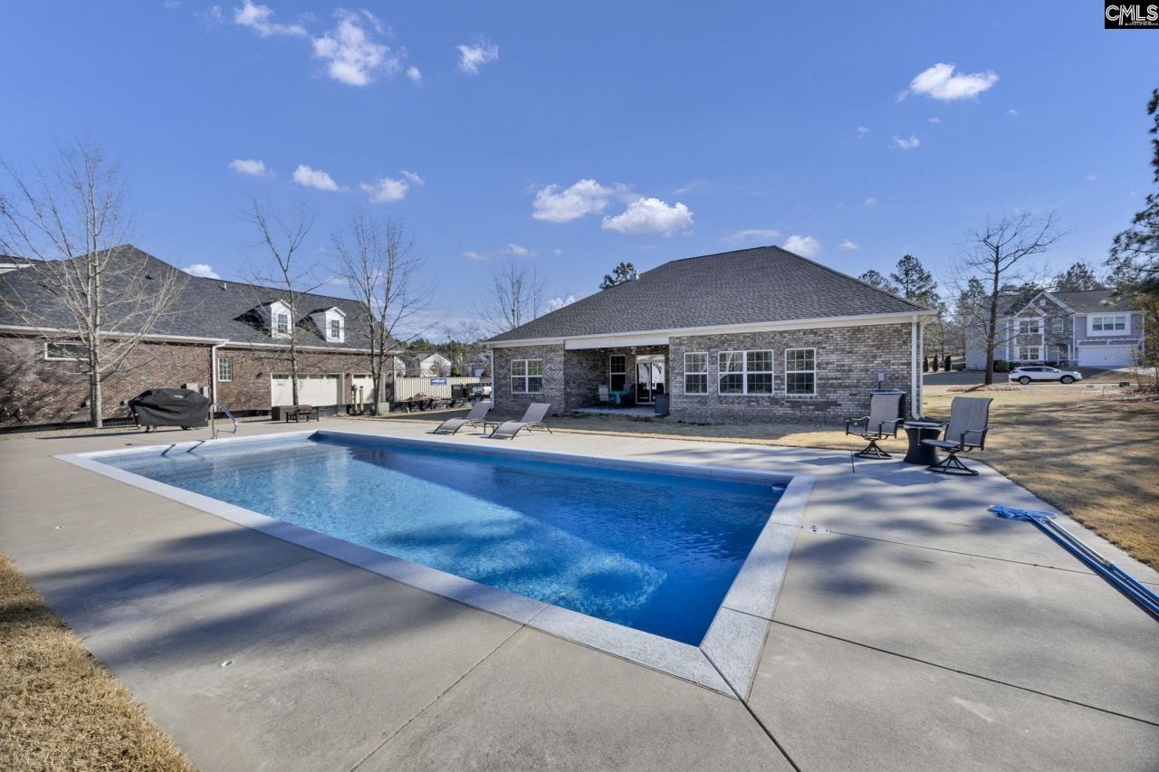 148 Living Waters Boulevard Photo 41