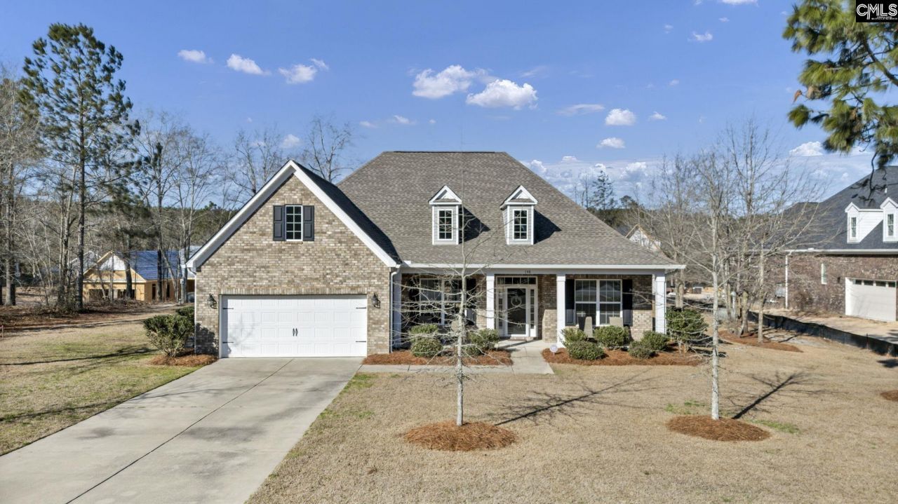 148 Living Waters Boulevard Photo 43