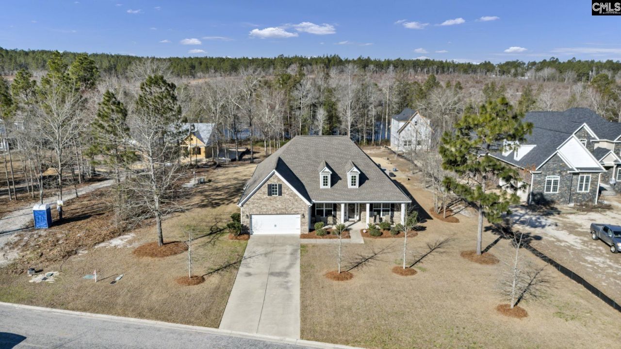 148 Living Waters Boulevard Photo 44