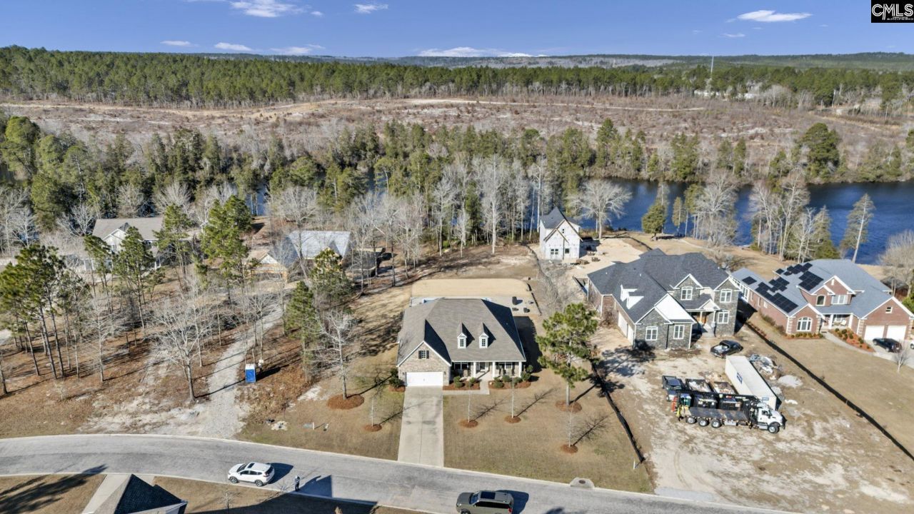 148 Living Waters Boulevard Photo 45