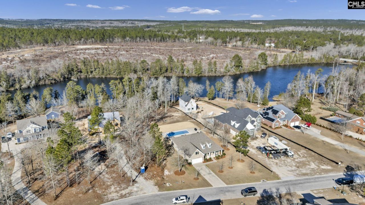 148 Living Waters Boulevard Photo 46