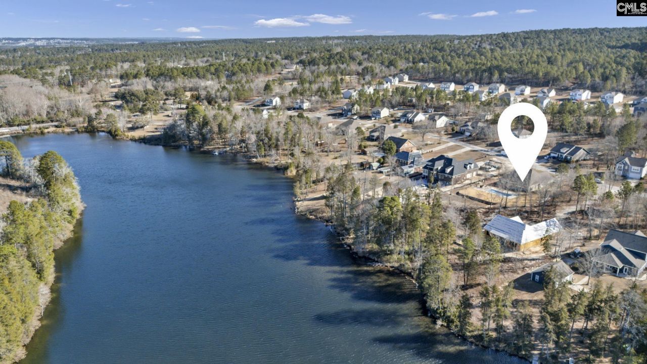 148 Living Waters Boulevard Photo 47