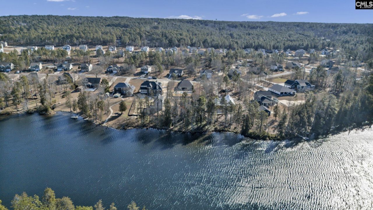 148 Living Waters Boulevard Photo 49