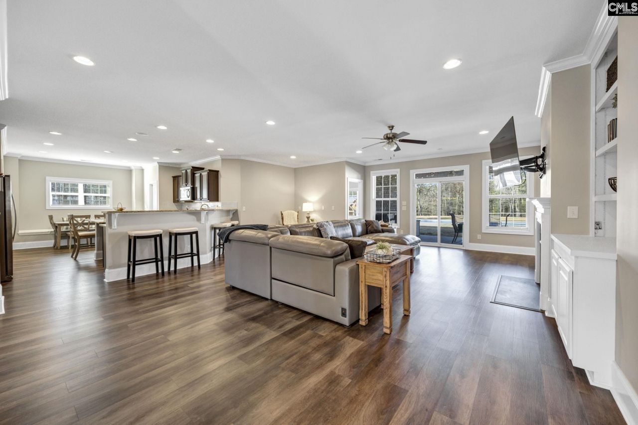 148 Living Waters Boulevard Photo 5