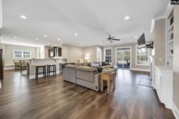 148 Living Waters Boulevard photo 4