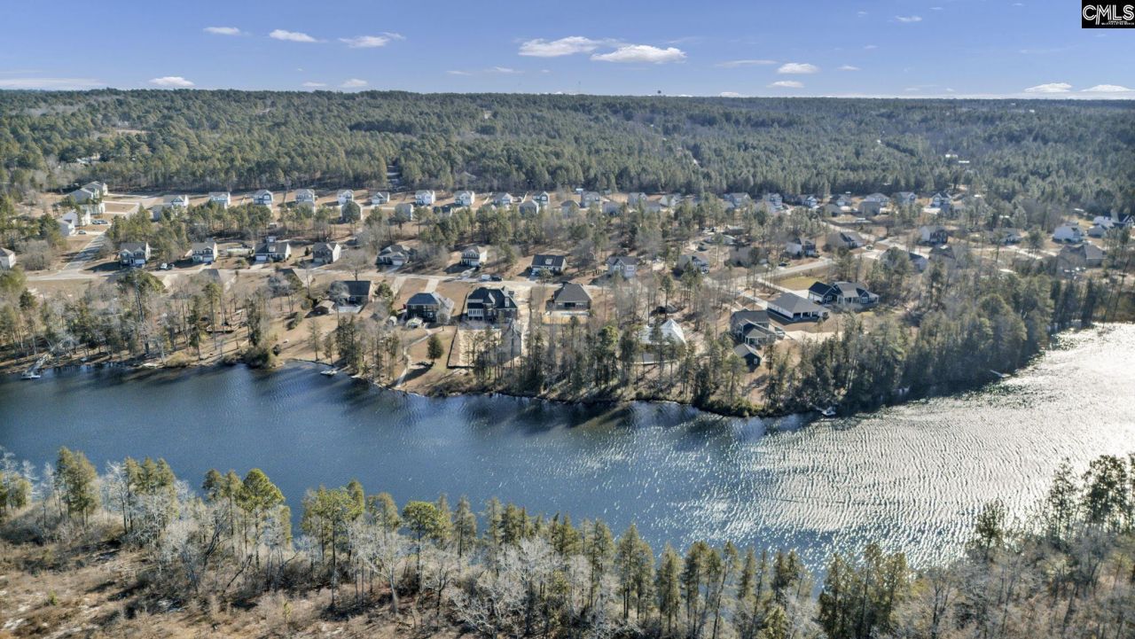 148 Living Waters Boulevard Photo 50