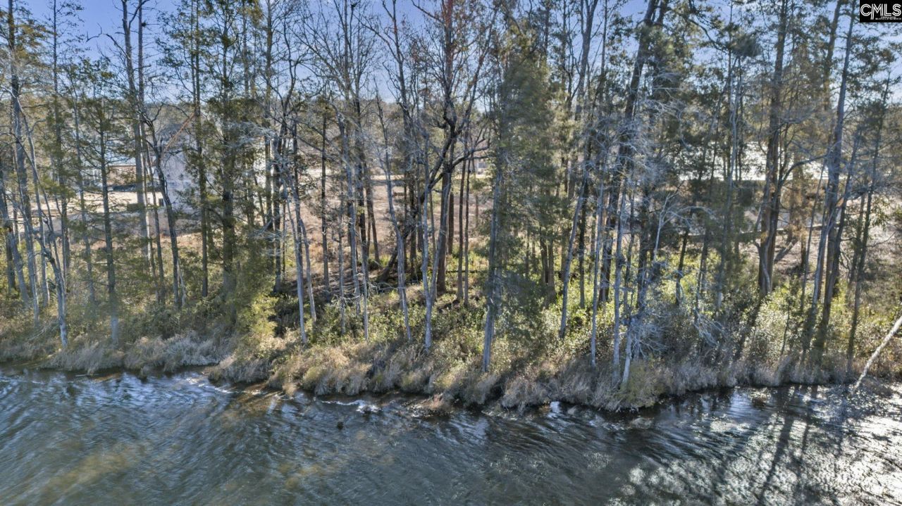 148 Living Waters Boulevard Photo 51