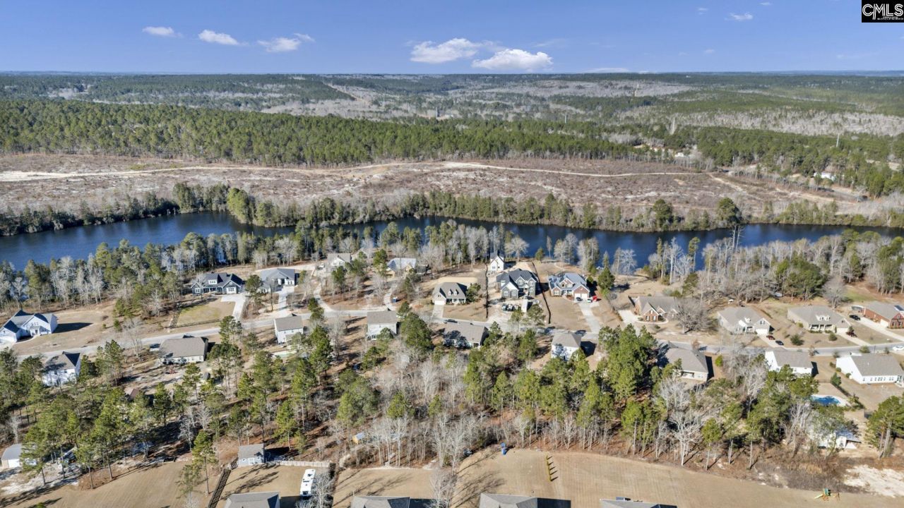 148 Living Waters Boulevard Photo 52