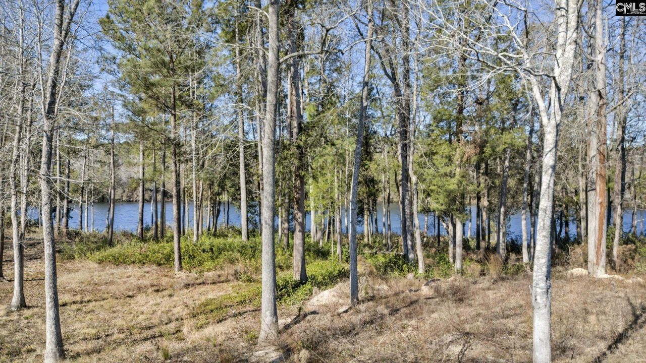 148 Living Waters Boulevard Photo 54