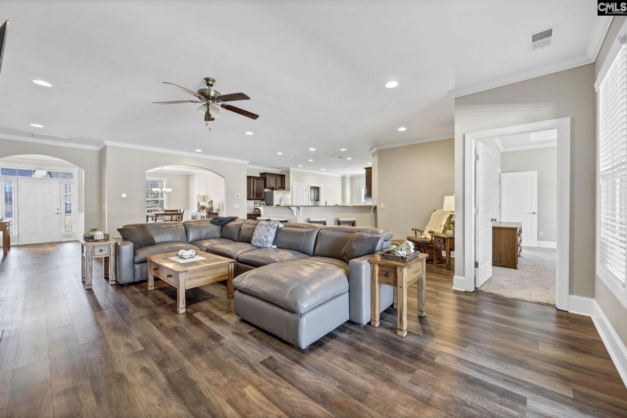 148 Living Waters Boulevard Photo 6