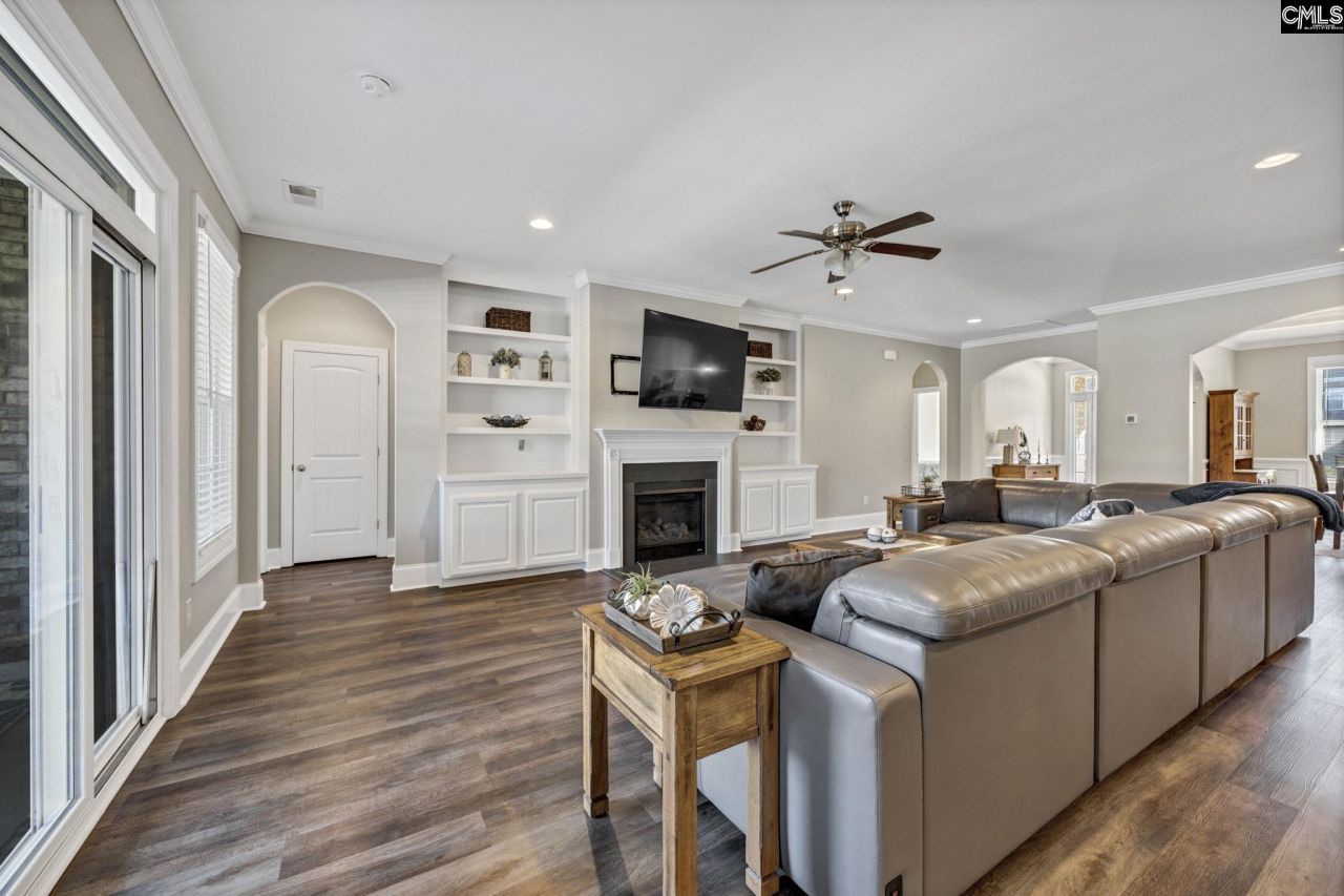 148 Living Waters Boulevard Photo 7