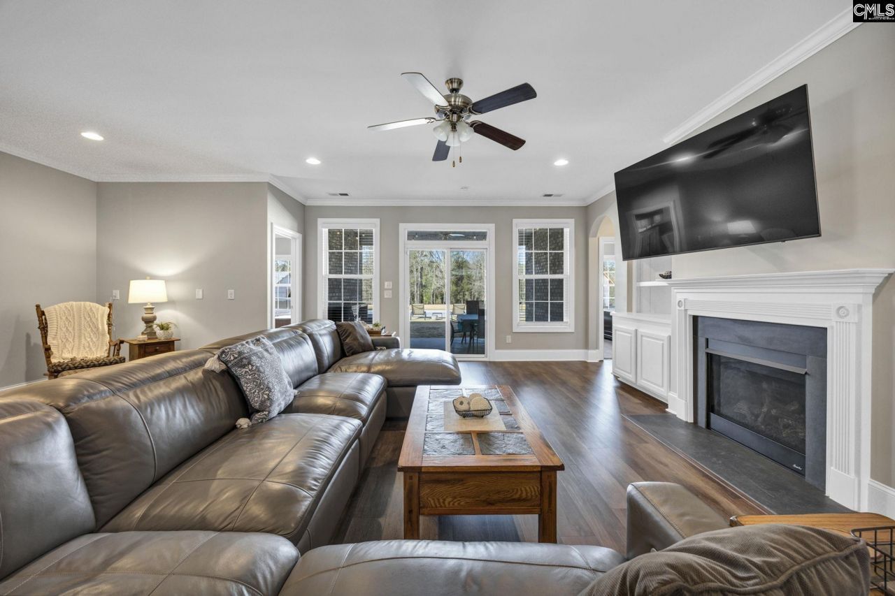 148 Living Waters Boulevard Photo 8