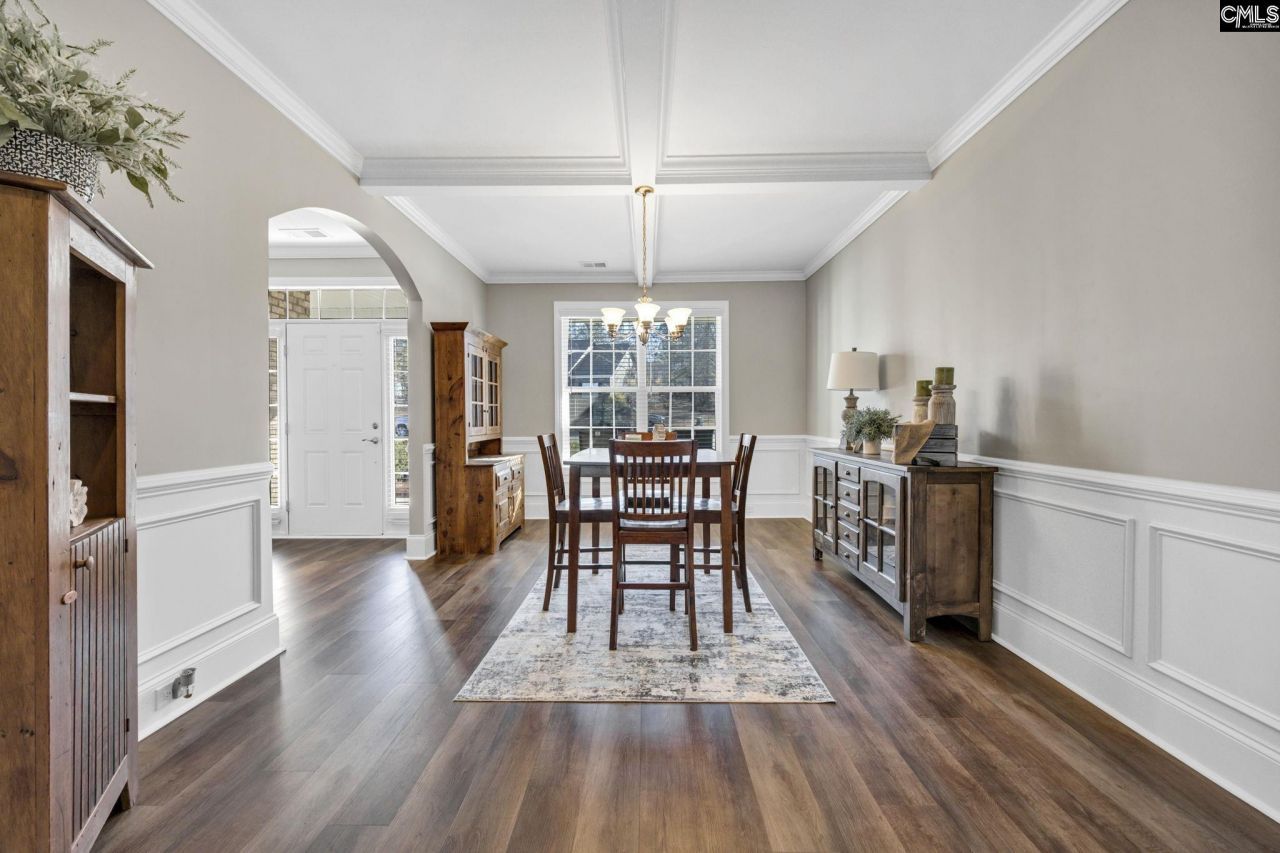 148 Living Waters Boulevard Photo 9