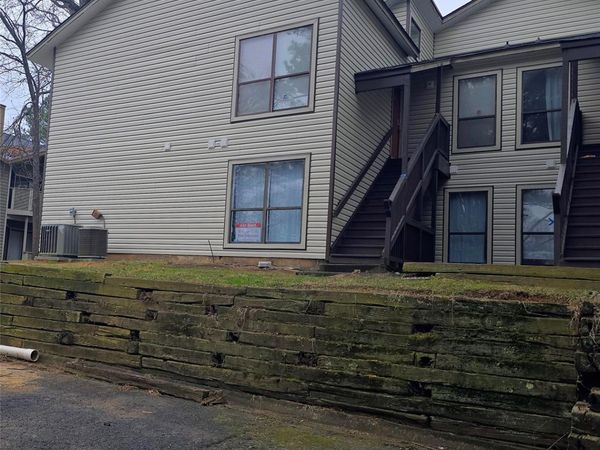 4608 Sharon Chase Drive, Unit C, Charlotte, NC 28215