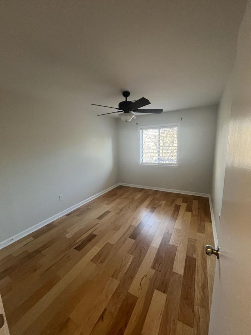 2005 Ventura Place Photo 10