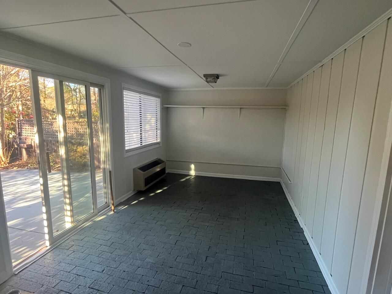 2005 Ventura Place Photo 13