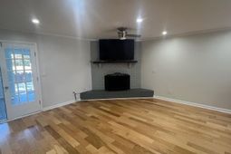 2005 Ventura Place photo 4