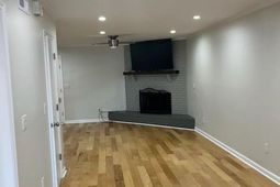 2005 Ventura Place photo 4