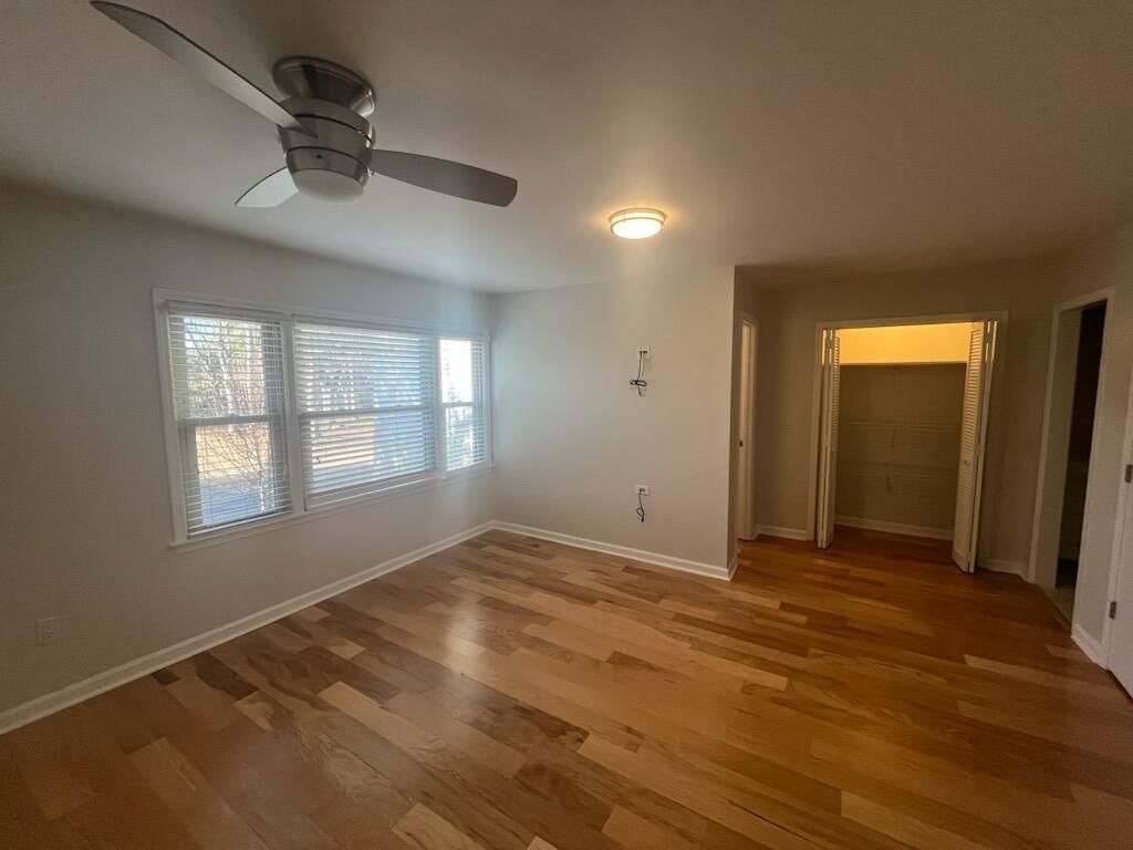 2005 Ventura Place Photo 4