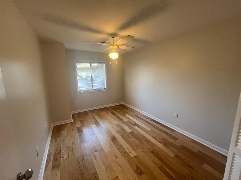 2005 Ventura Place Photo 5