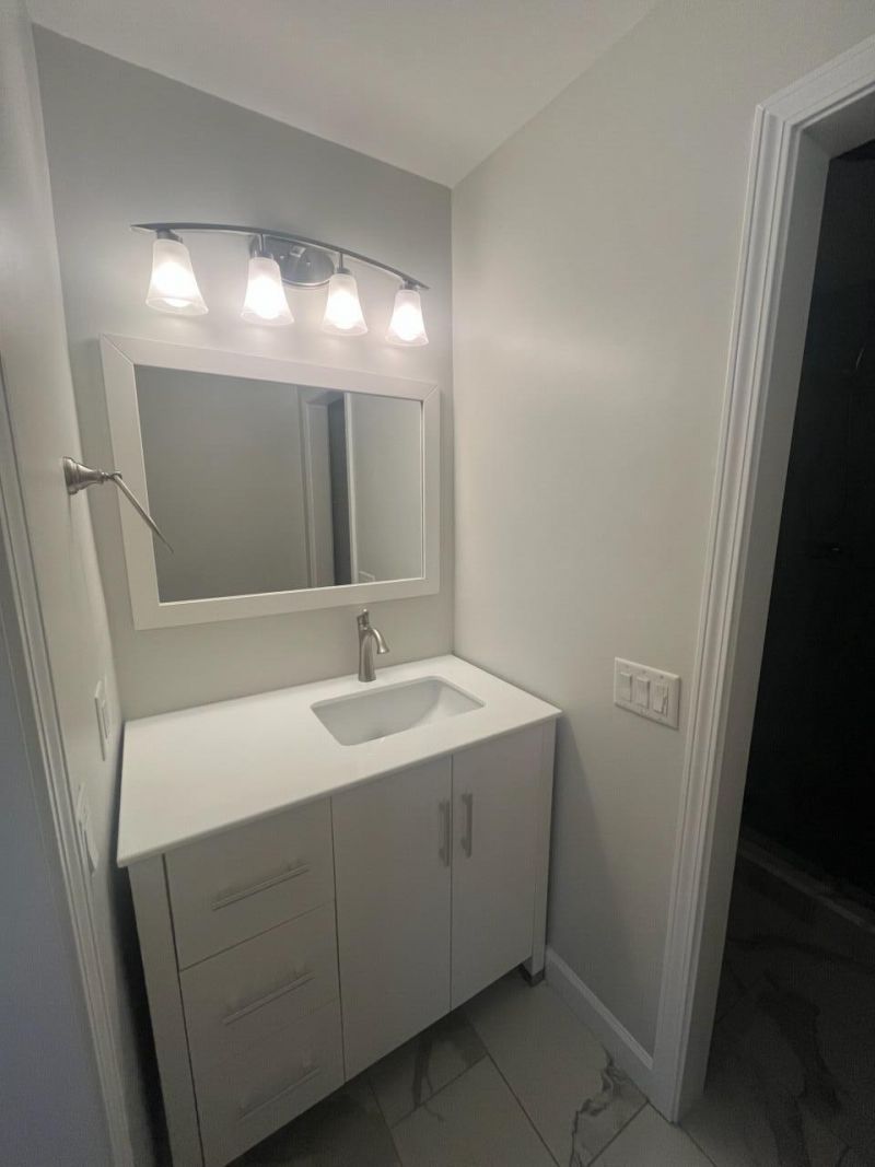 2005 Ventura Place Photo 6