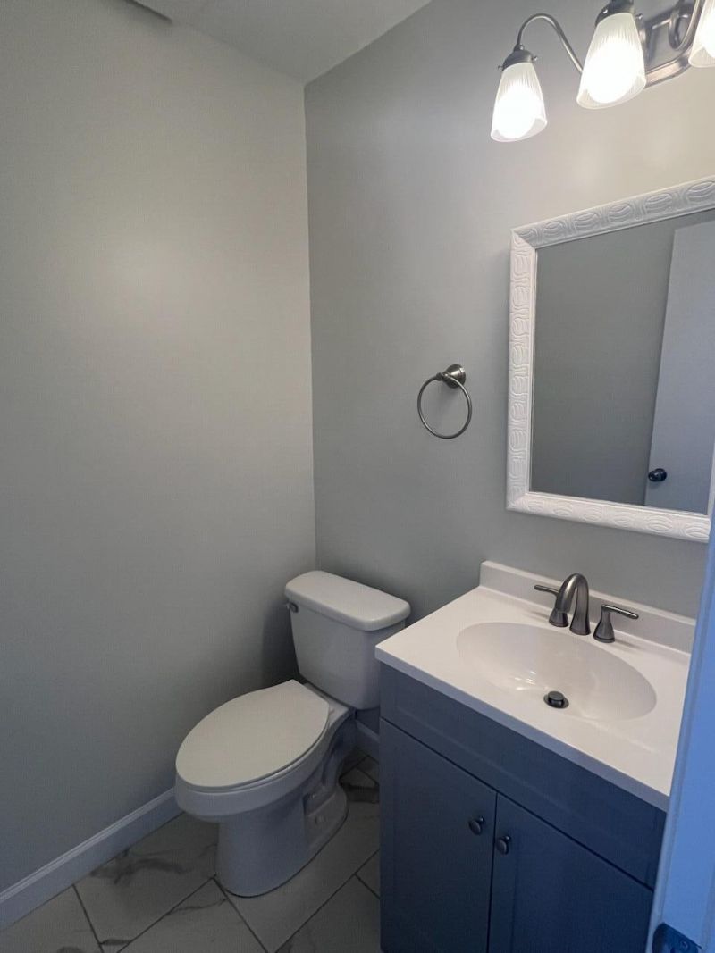 2005 Ventura Place Photo 7