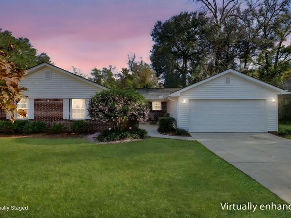 751 Violet Street, Tallahassee, FL 32308