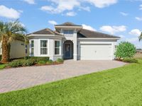 2101 Antilles Club Drive  Primary Photo