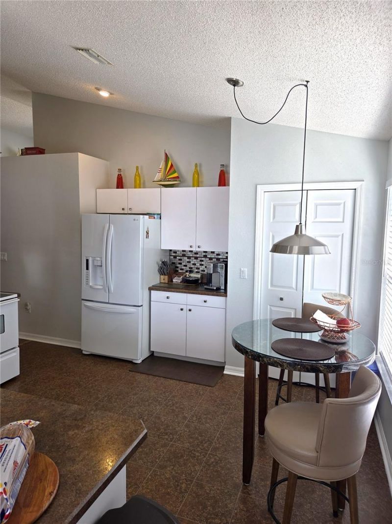 6719 Manor Beach, New Port Richey, FL 34652 Photo