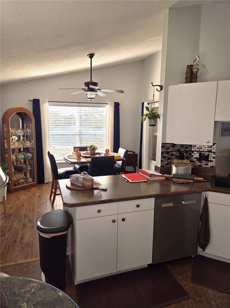 6719 Manor Beach, New Port Richey, FL 34652 Photo