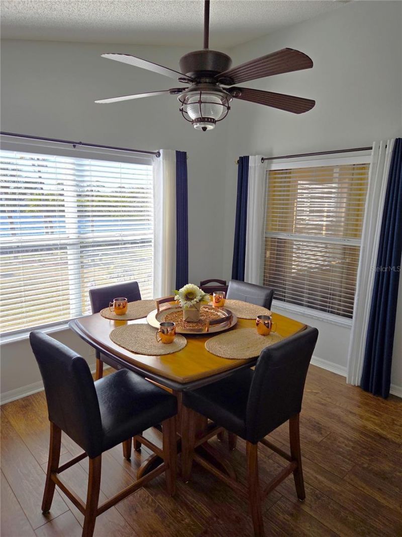 6719 Manor Beach, New Port Richey, FL 34652 Photo
