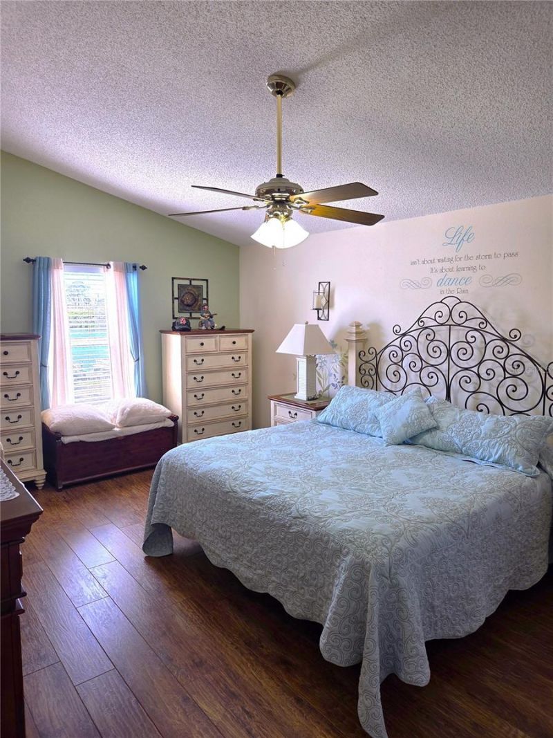 6719 Manor Beach, New Port Richey, FL 34652 Photo