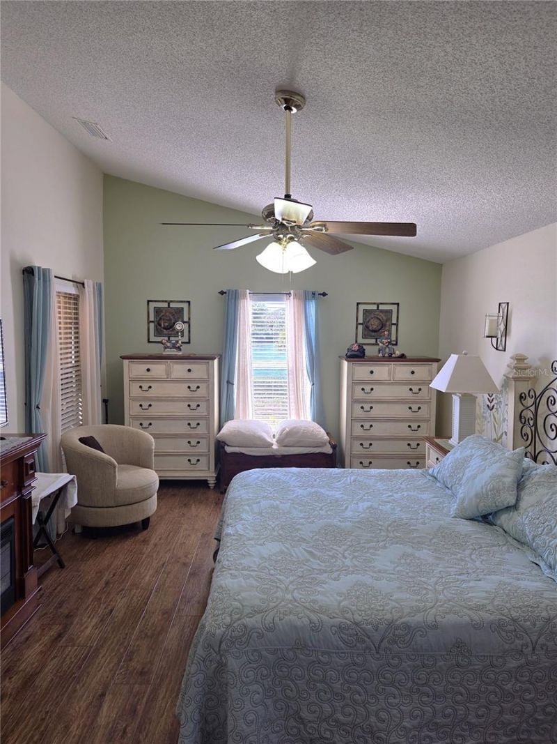 6719 Manor Beach, New Port Richey, FL 34652 Photo