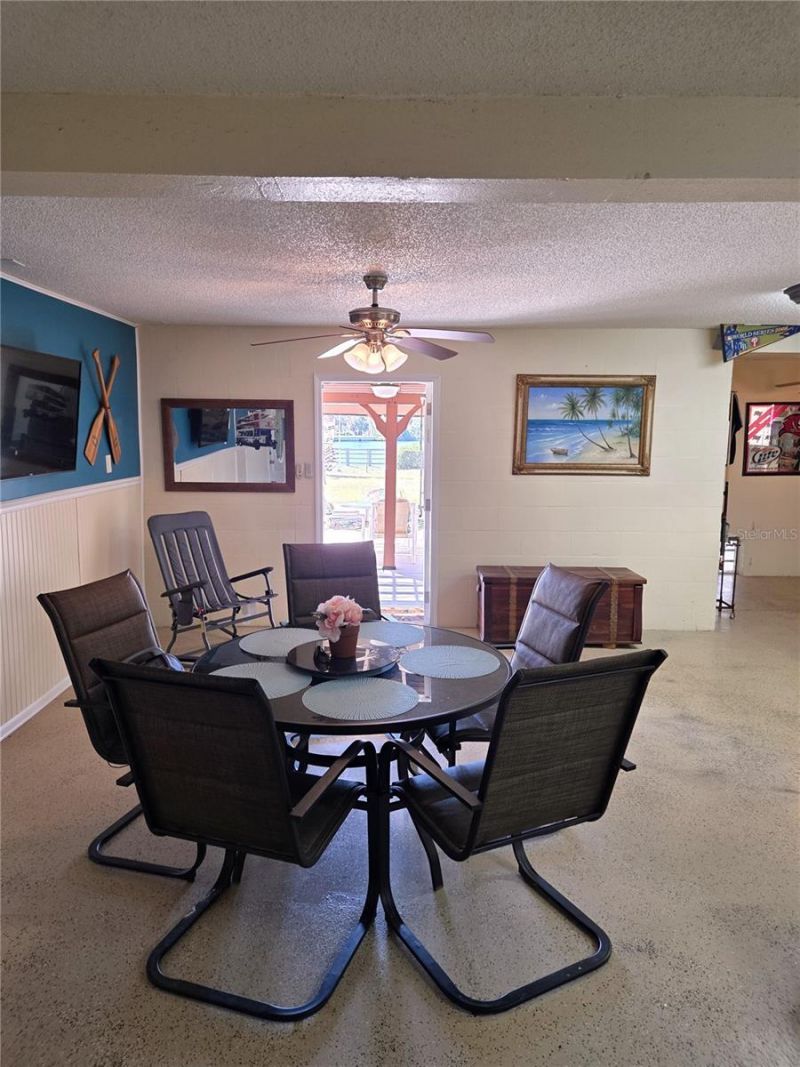 6719 Manor Beach, New Port Richey, FL 34652 Photo