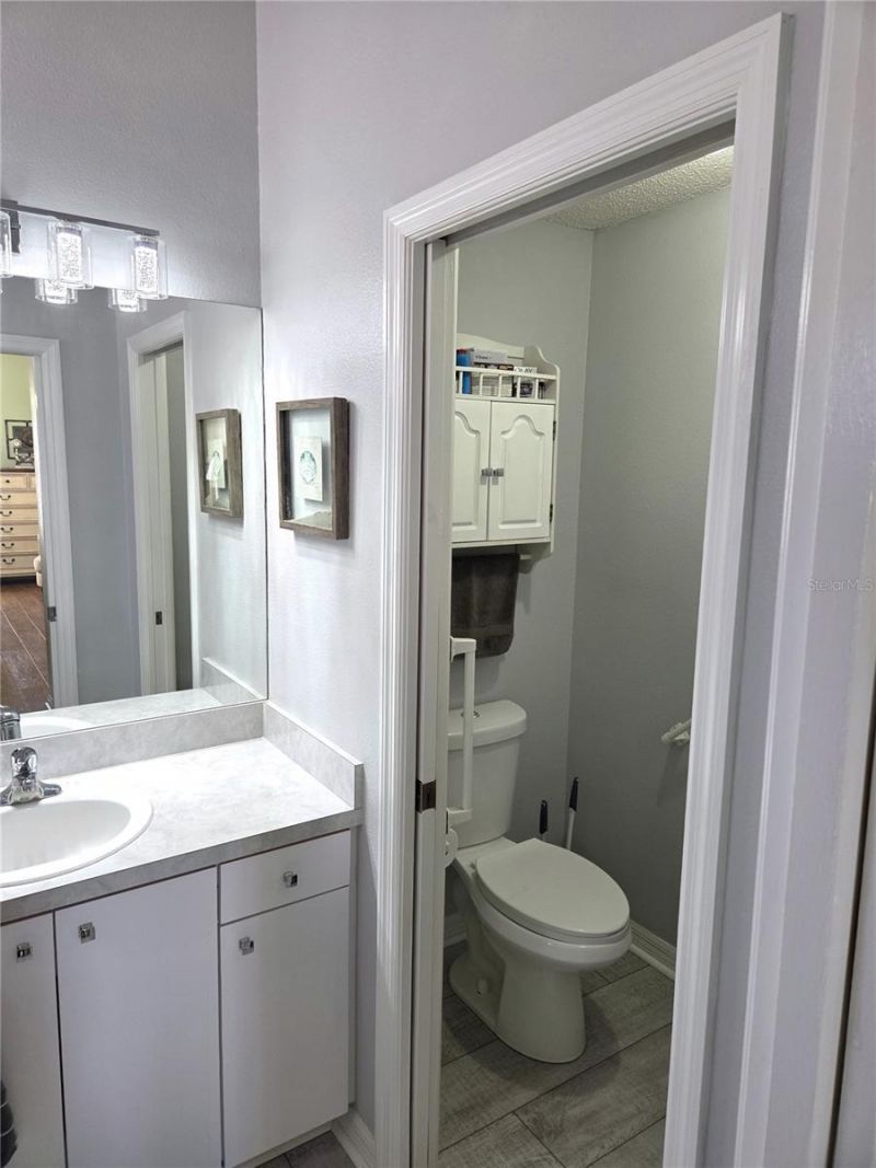 6719 Manor Beach, New Port Richey, FL 34652 Photo